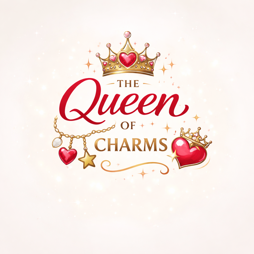Queen of Charms